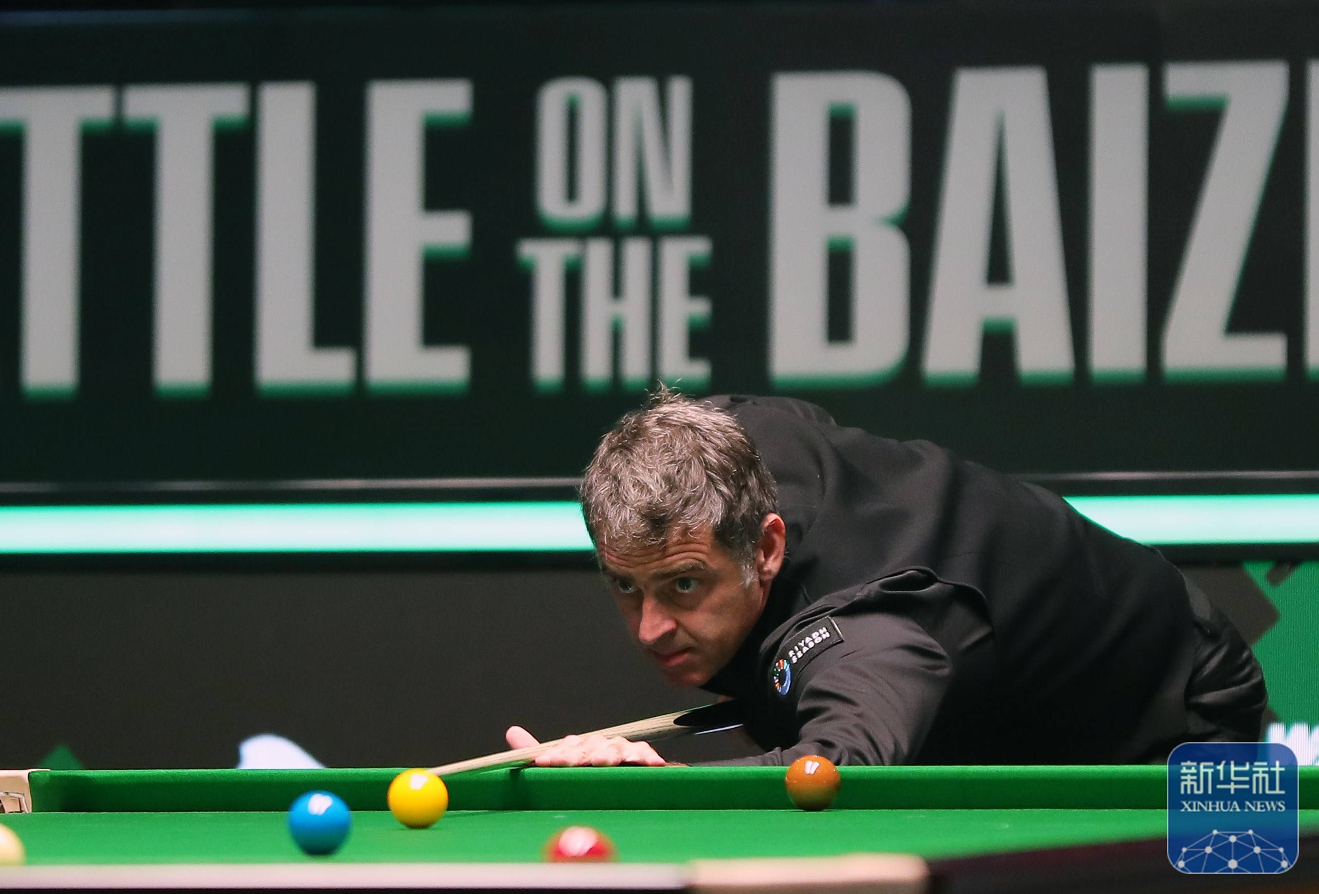 斯马特的关 斯马特的关