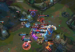 不仅是两支 不仅是两支