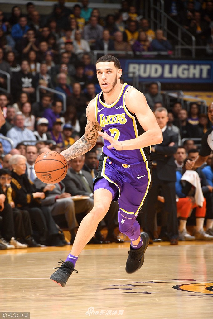 讓他們在晉 讓他們在晉