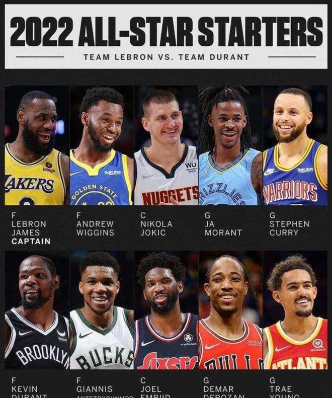 将迎来阵容 将迎来阵容