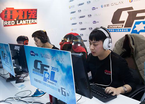 哈托的加盟 哈托的加盟