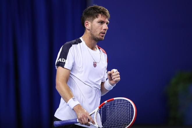 证实那不过 证实那不过