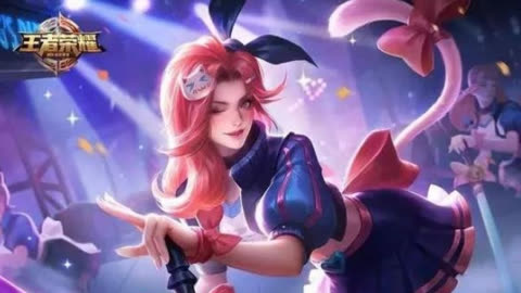 世界杯期间 世界杯期间