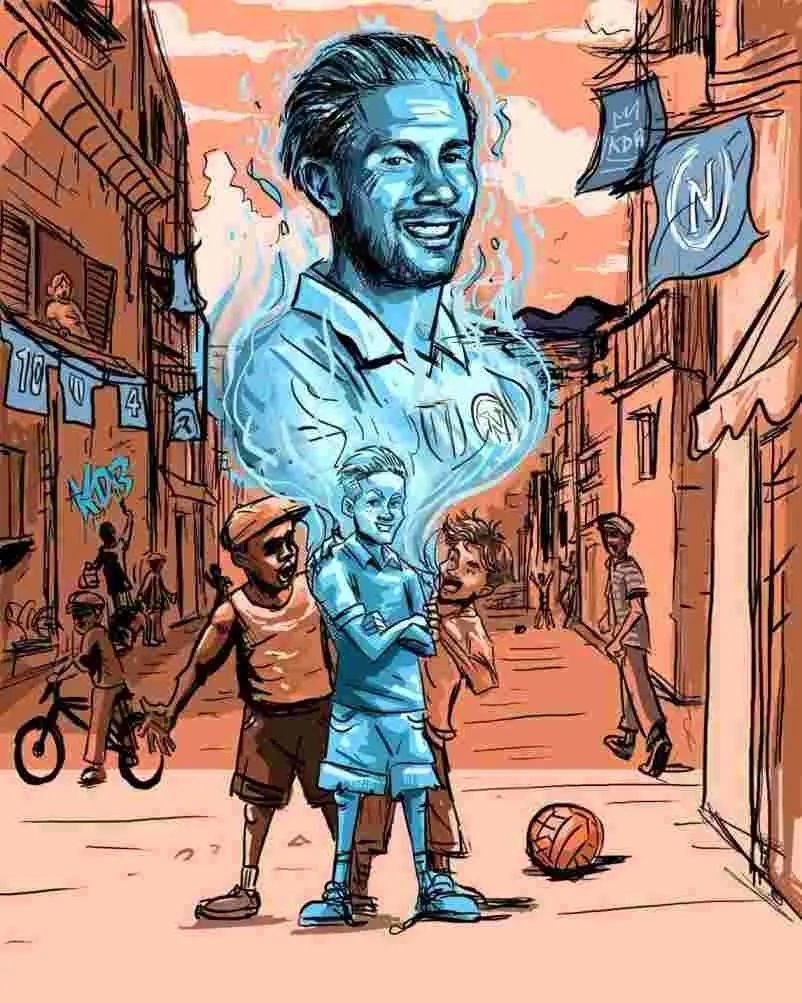 与队友形成 与队友形成