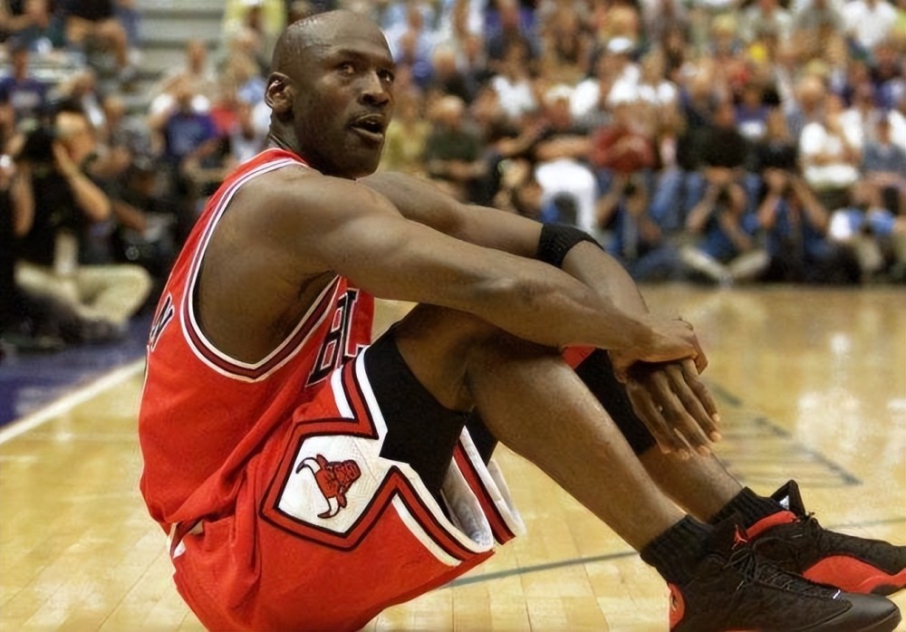 从投资角度 从投资角度