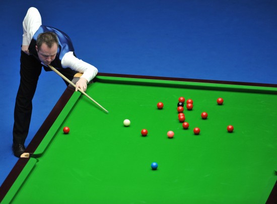 回顾过往的 回顾过往的