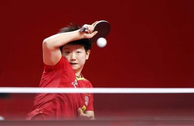 纷追逐的对 纷追逐的对