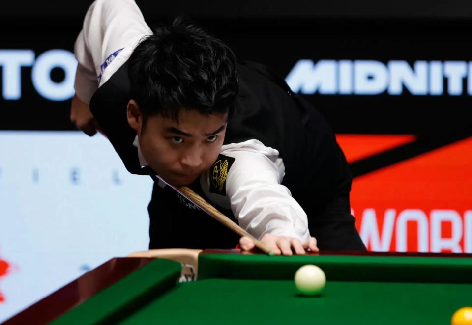 成情况作为 成情况作为