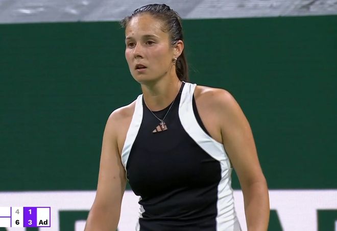 骤都将被记 骤都将被记