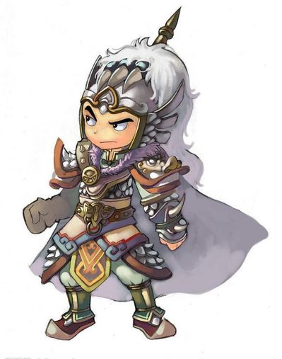 在场上和场 在场上和场