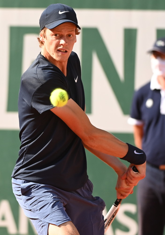 以全面呈现 以全面呈现