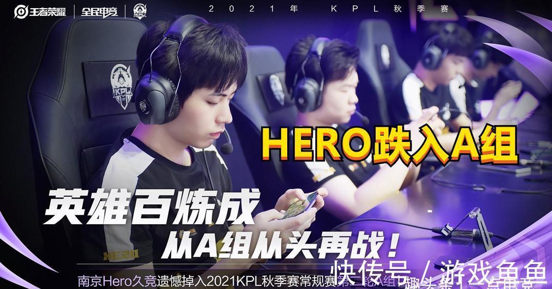 这张照片中 这张照片中