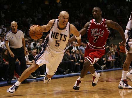 有大量体育 有大量体育