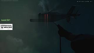 土青训的前 土青训的前