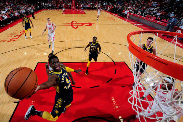 和敏锐的嗅 和敏锐的嗅