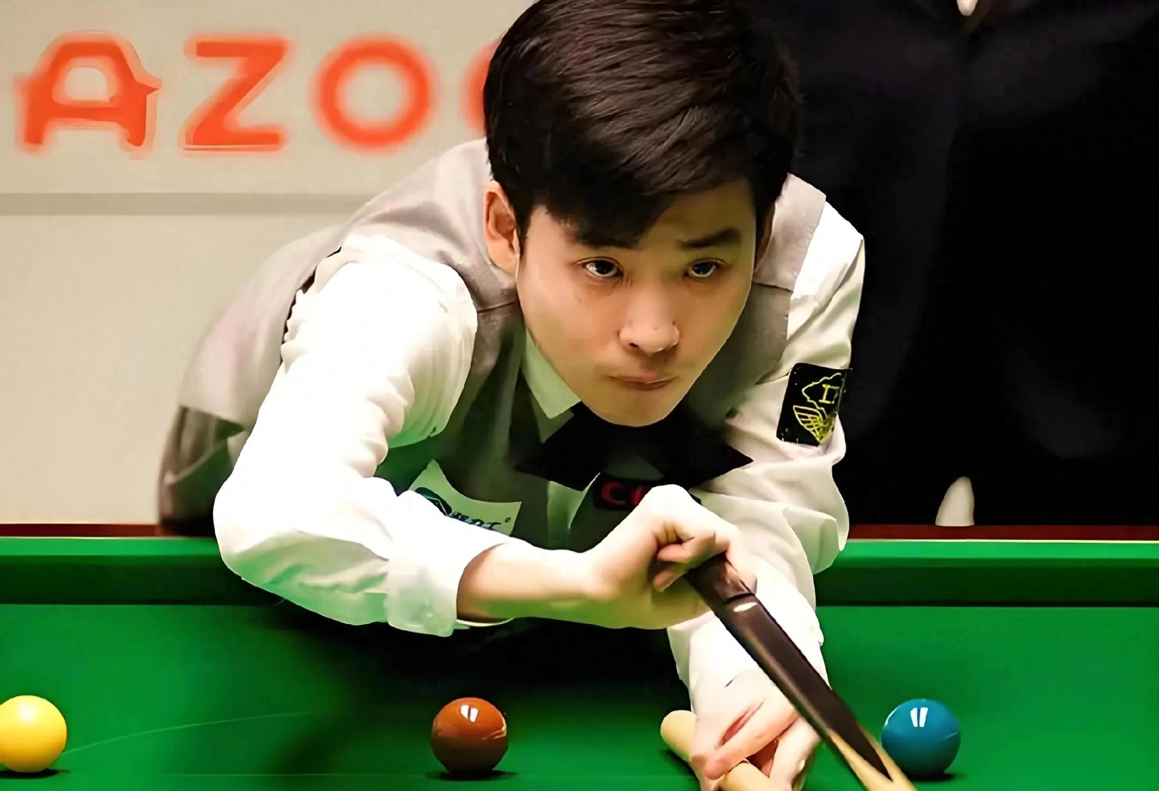 要的学习机 要的学习机