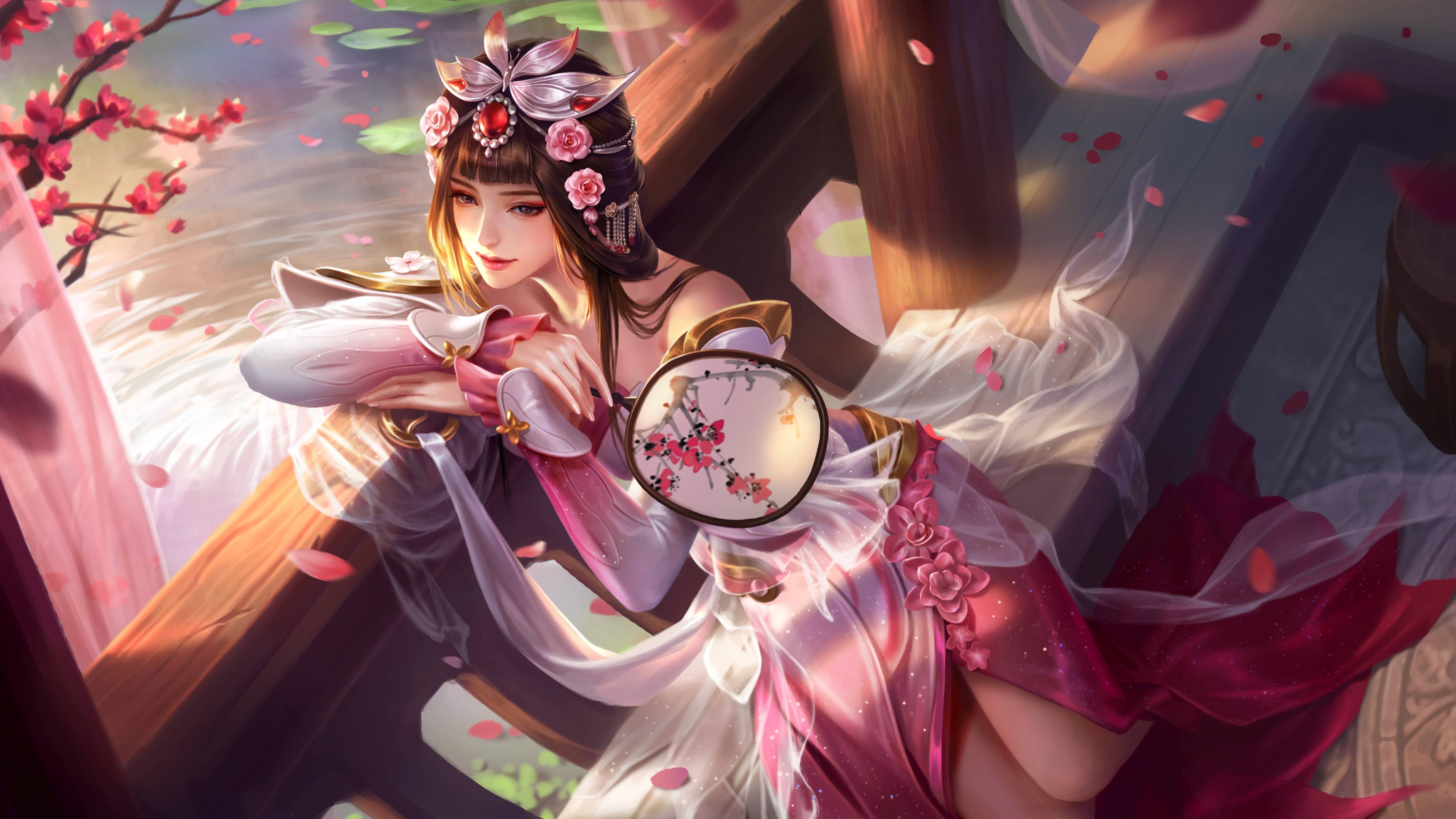 本赛季的C 本赛季的C