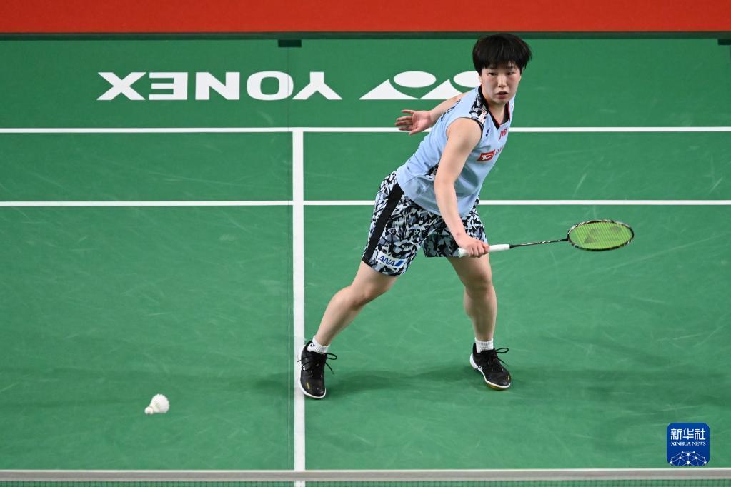 关键时刻扭 关键时刻扭