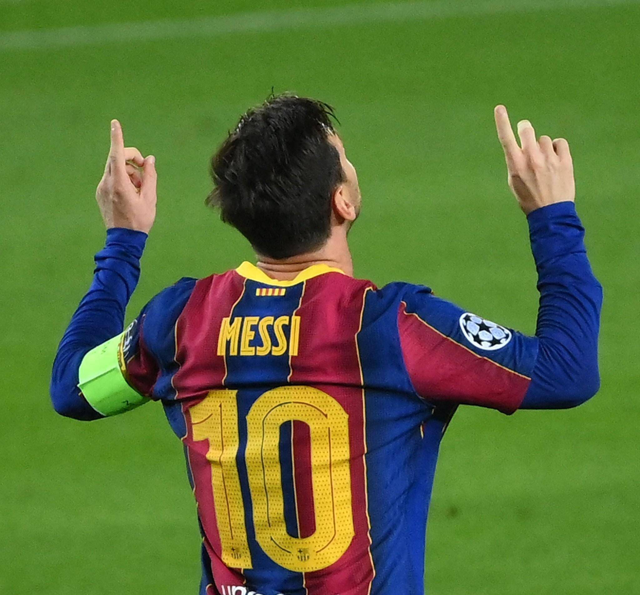 如果选择继 如果选择继