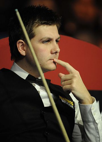 统的基础训 统的基础训