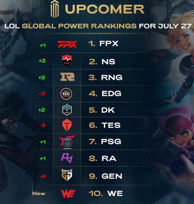 结合相应赛 结合相应赛