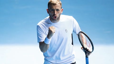 付出的过程 付出的过程