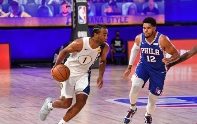 他曾表示 他曾表示