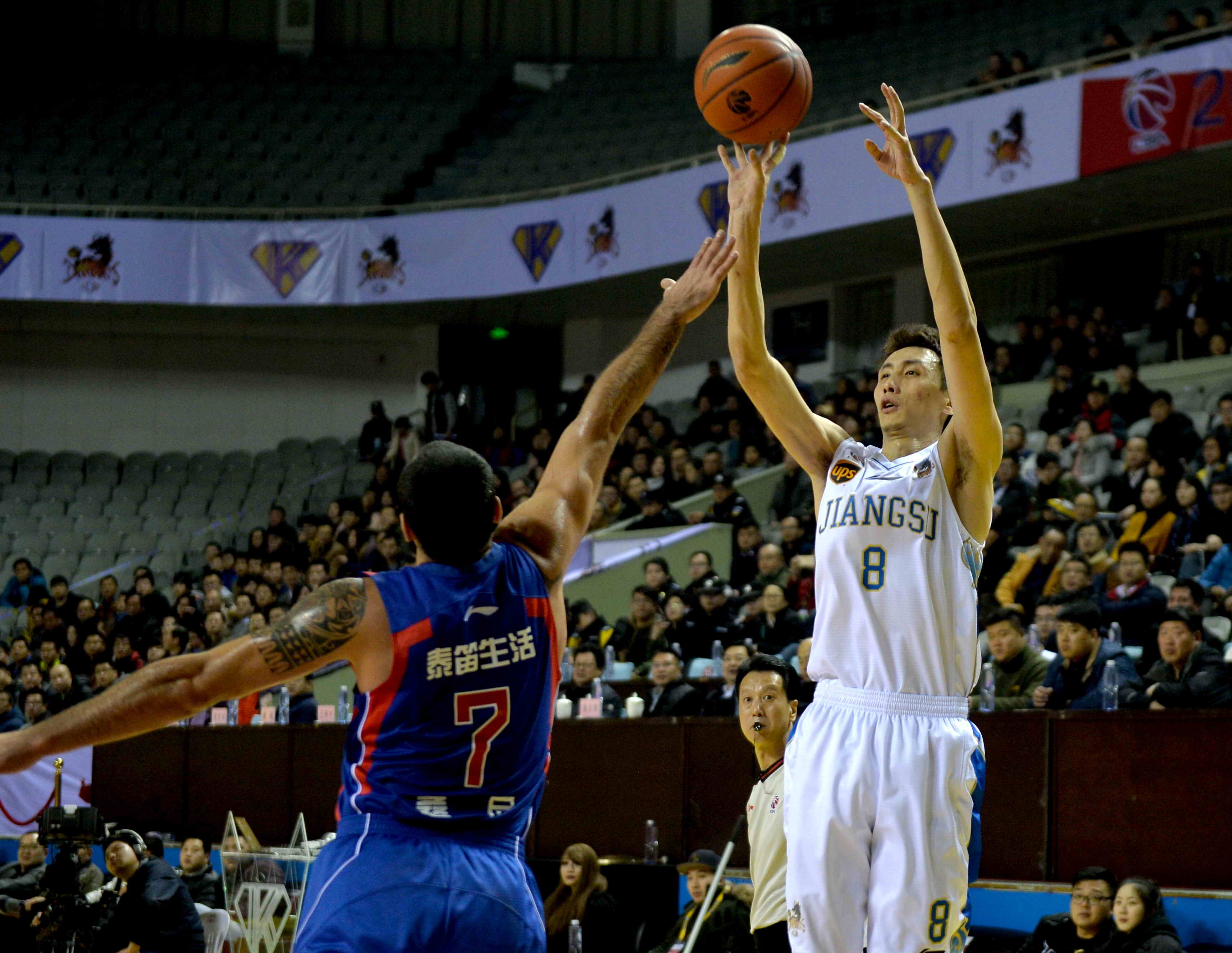 接下来的训 接下来的训