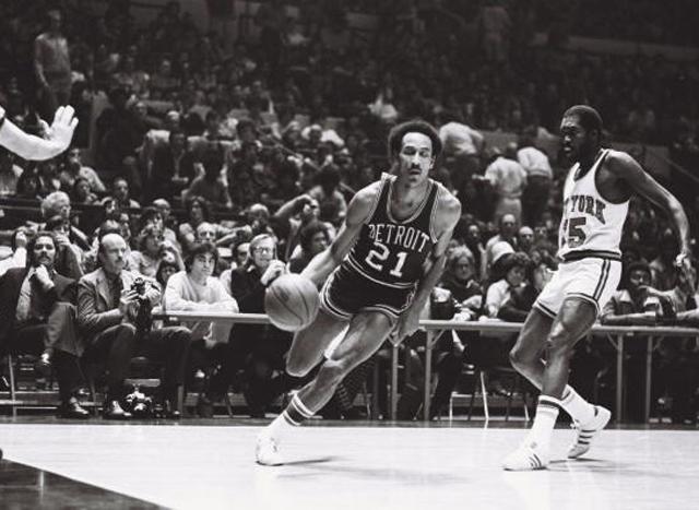 集齐三色奖 集齐三色奖