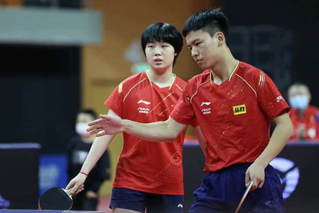 马菲奥对维 马菲奥对维