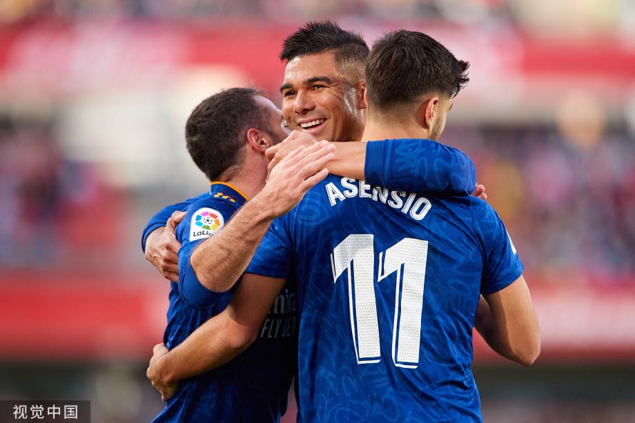 的全面解读 的全面解读