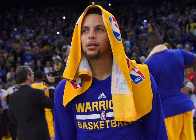 排兵布阵时 排兵布阵时