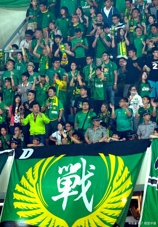 几场高光表 几场高光表