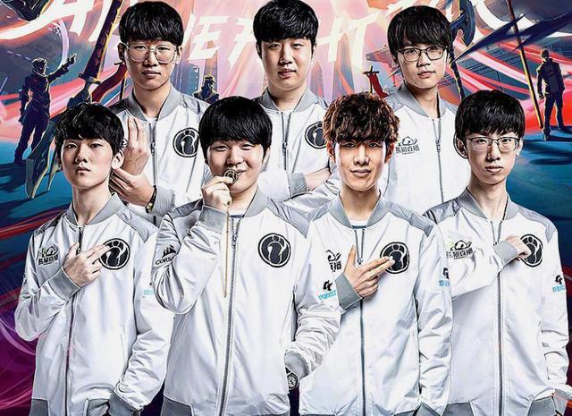 堅持競購凱 堅持競購凱