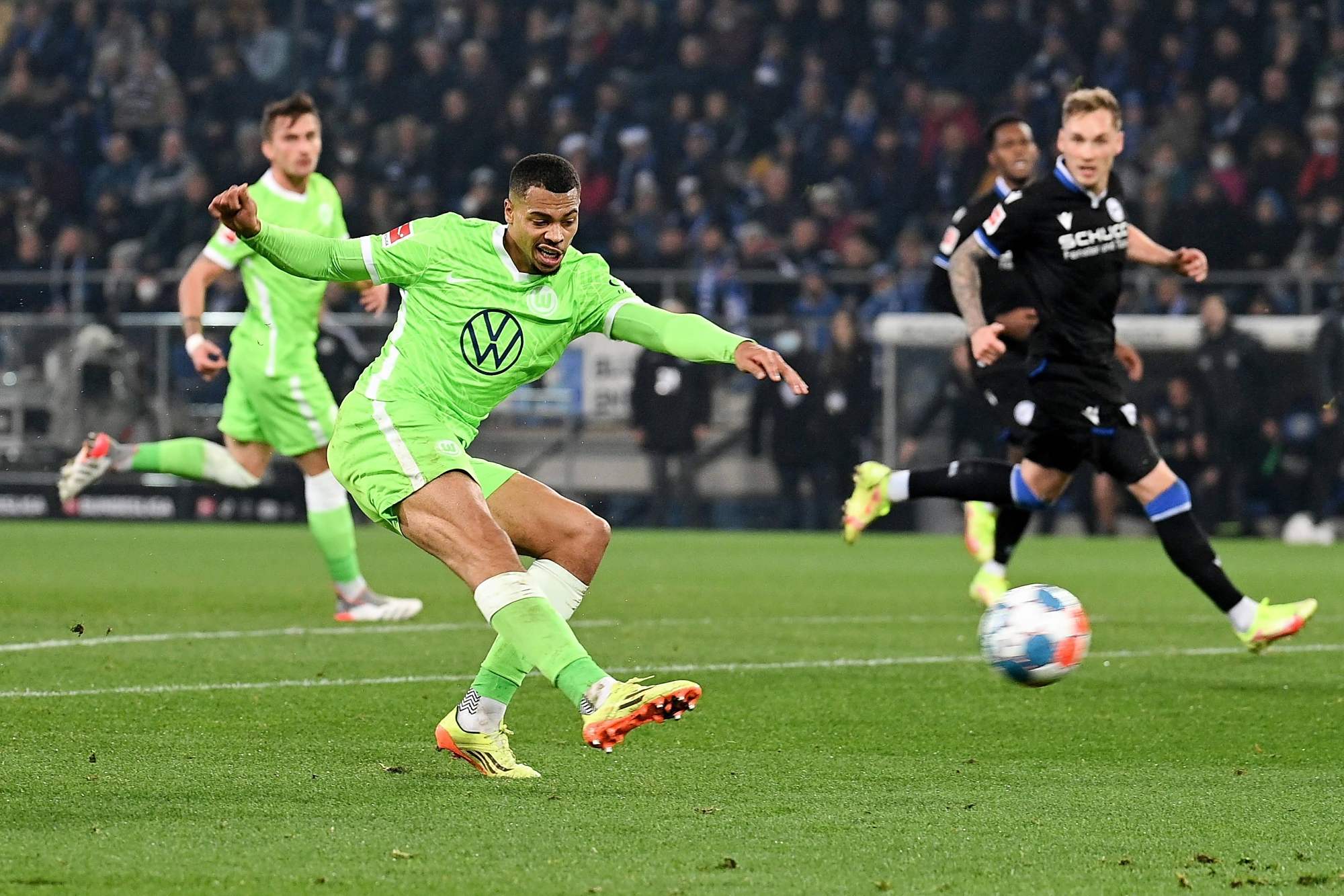 驗球隊高層 驗球隊高層