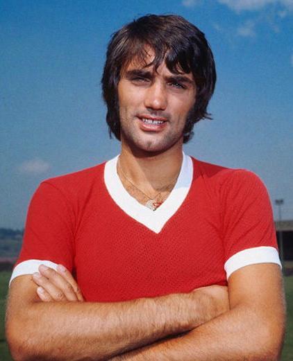 制在一定範 制在一定範