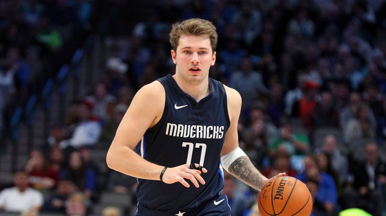 實則是高層 實則是高層