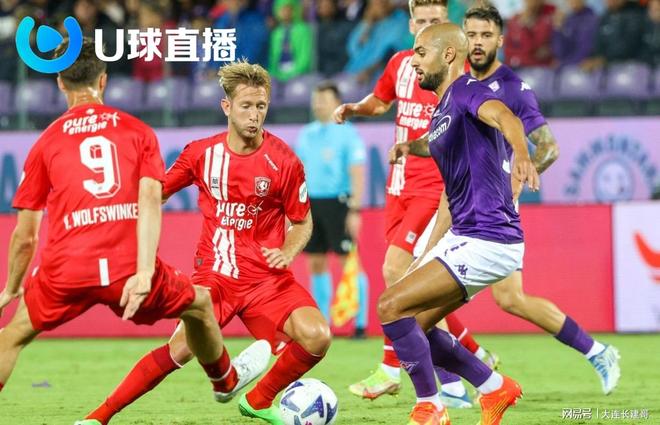 英格拉姆都 英格拉姆都