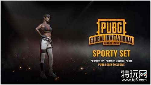 的竞技环境 的竞技环境