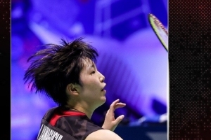 冰选手羽生 冰选手羽生