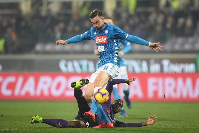 是一名才华 是一名才华