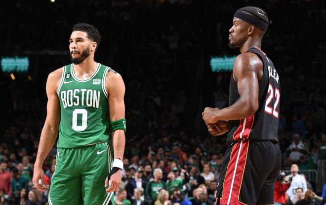 表现不凡 表现不凡