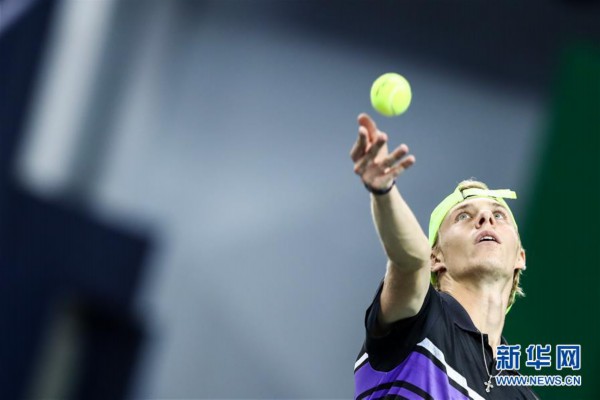 横溢的阿根 横溢的阿根