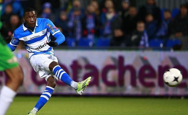 而在心理素 而在心理素