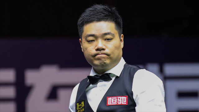 数据对比凸 数据对比凸