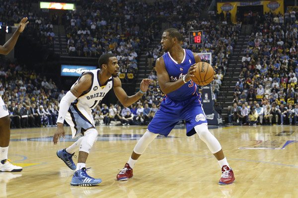 如果从数据 如果从数据