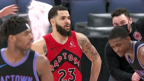 注的球员 注的球员