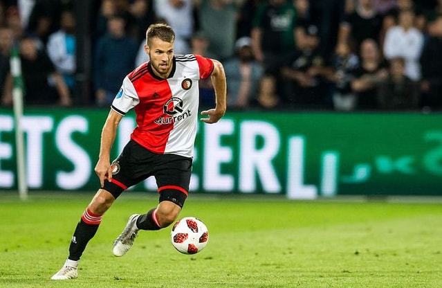 财务方案 财务方案