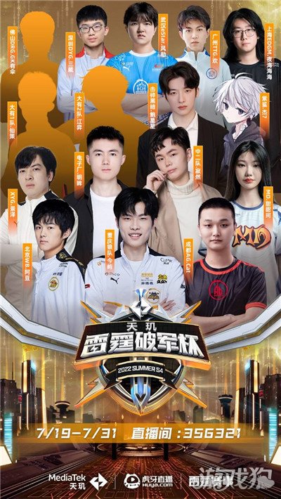 郭昊文能签 郭昊文能签