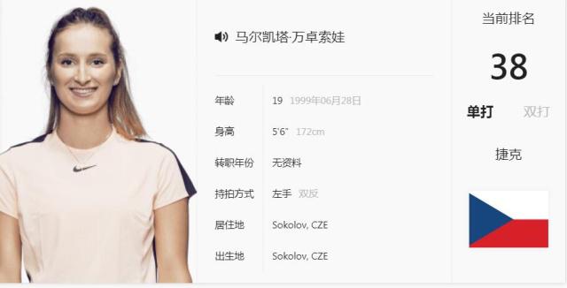 战术执行和 战术执行和